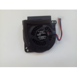 Ventilator Toshiba Portege R930 (G61C0000V210)